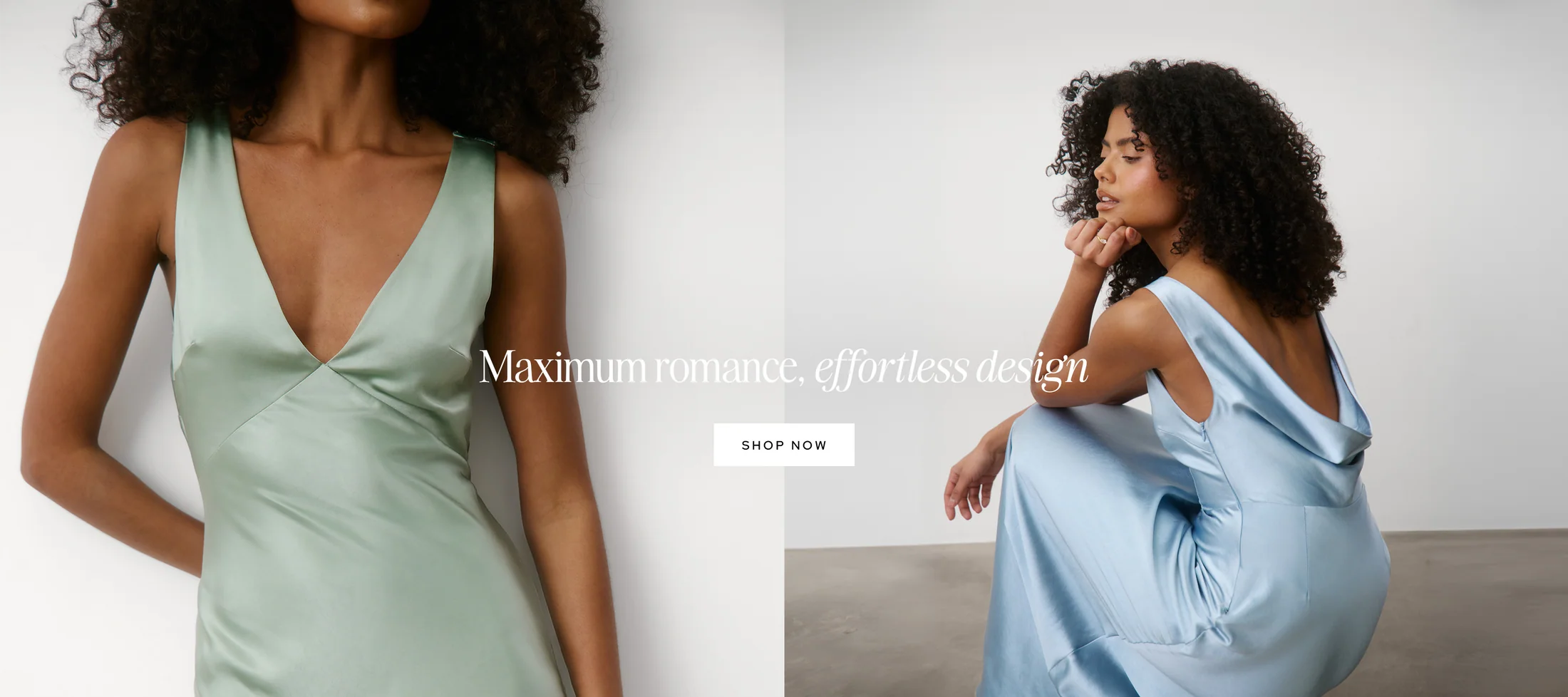 Empowering Style for Every Story
