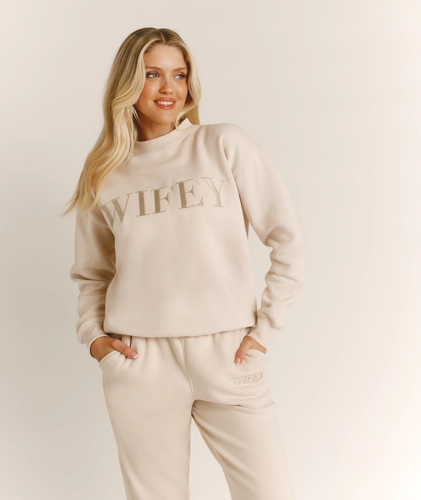 Bestselling Wifey Bundle - Image 6