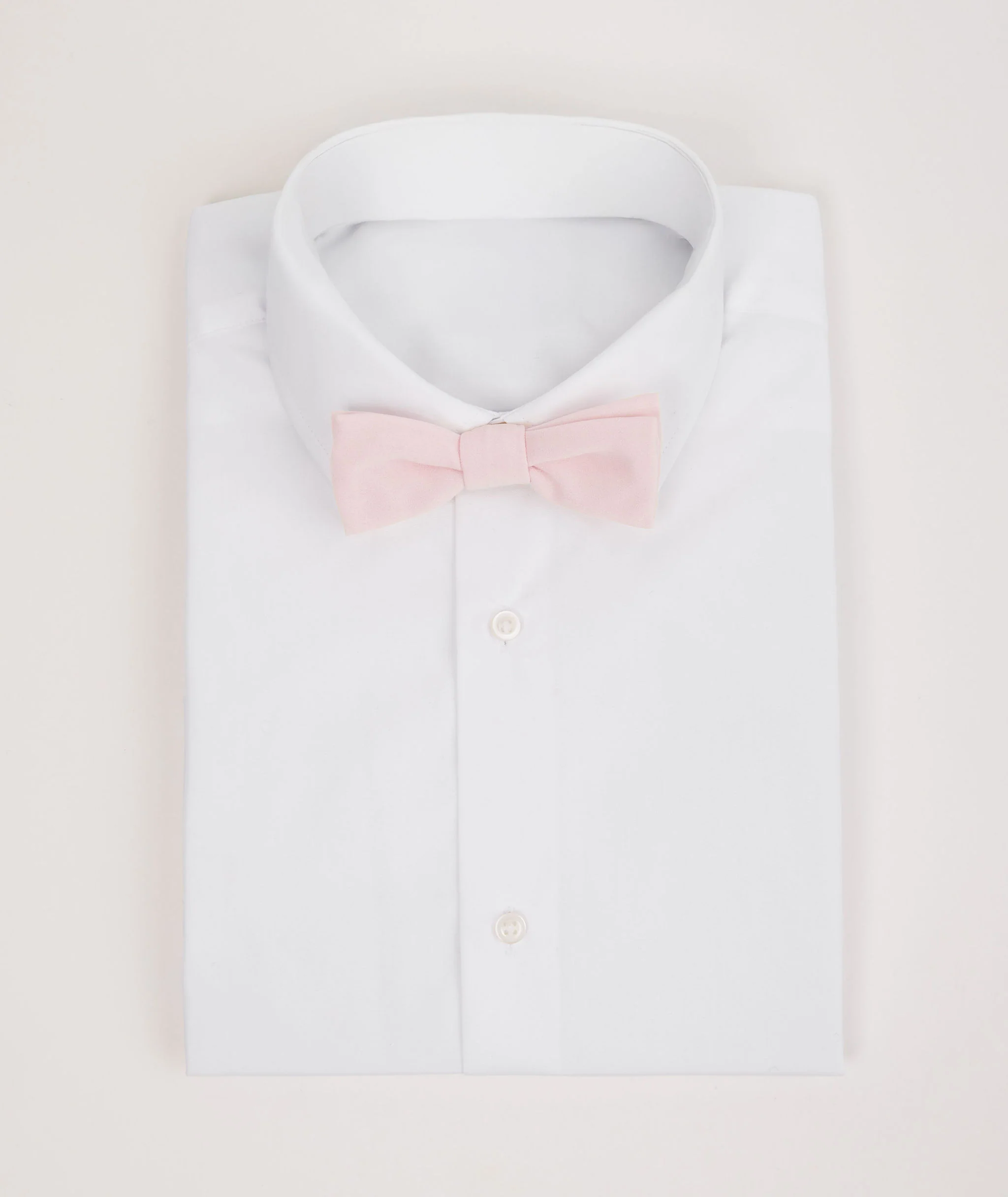 Boy's Chiffon Bow Tie - Image 17
