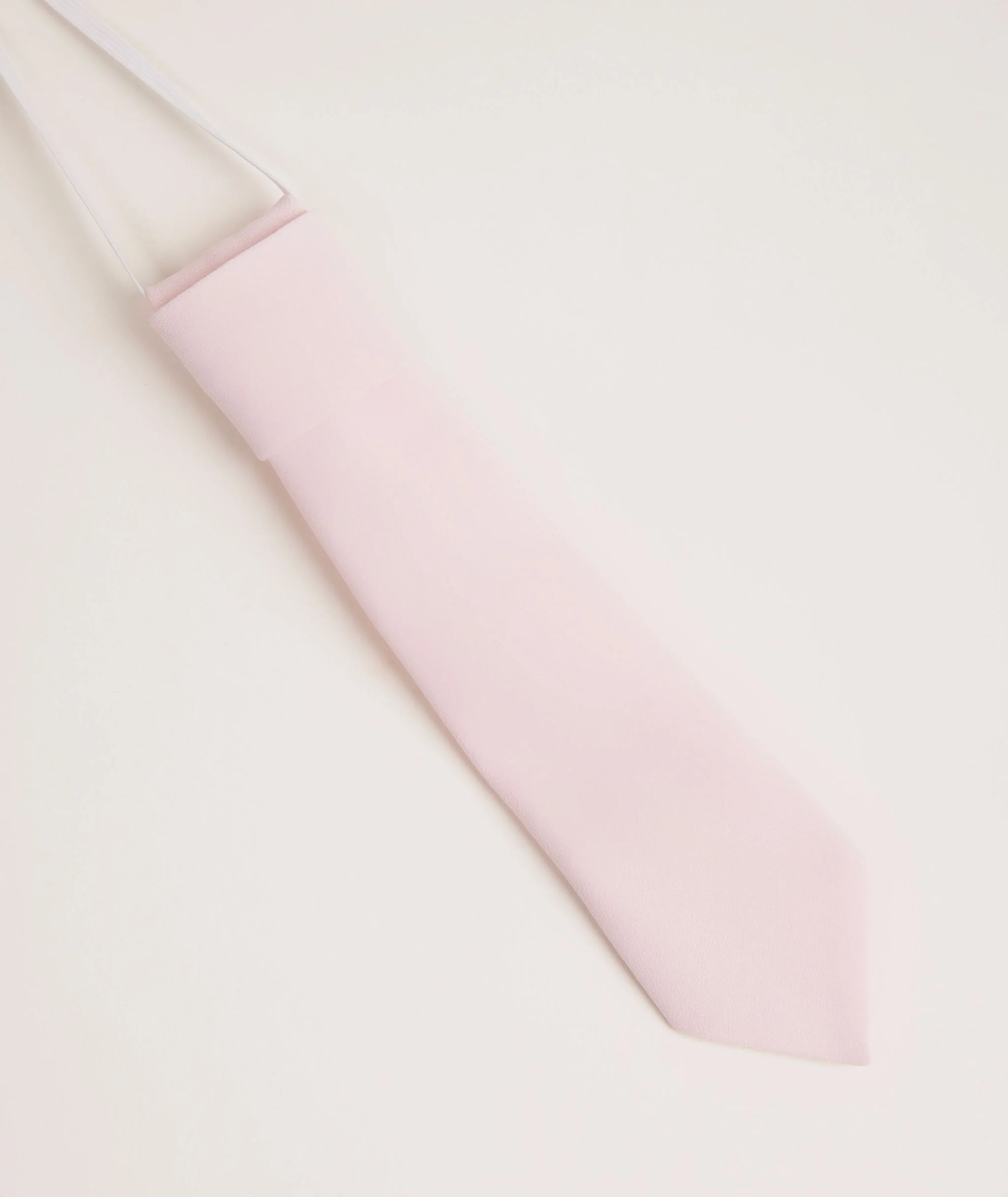Boy's Chiffon Tie - Image 18