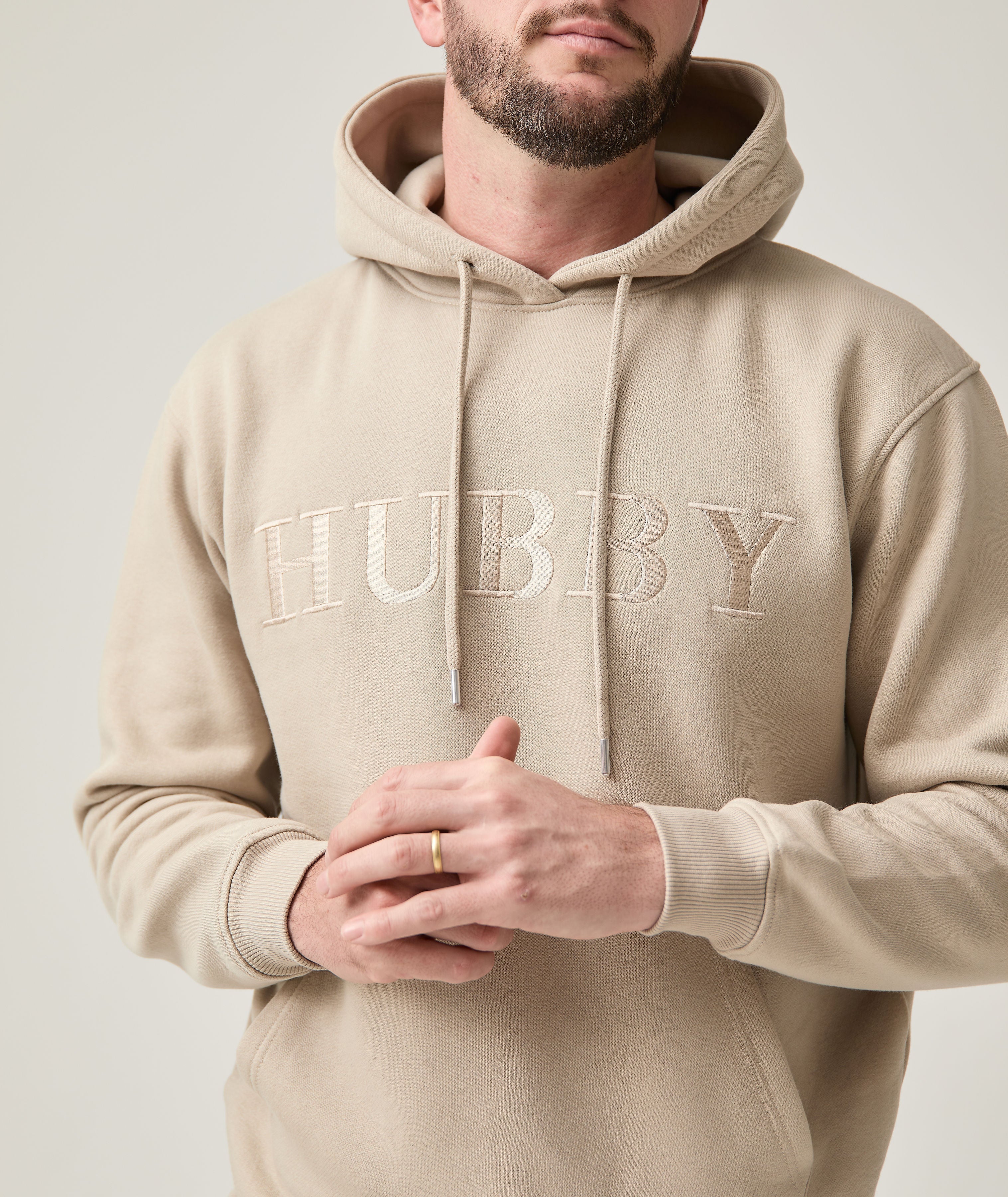 Couples Cozy Bundle - Image 5