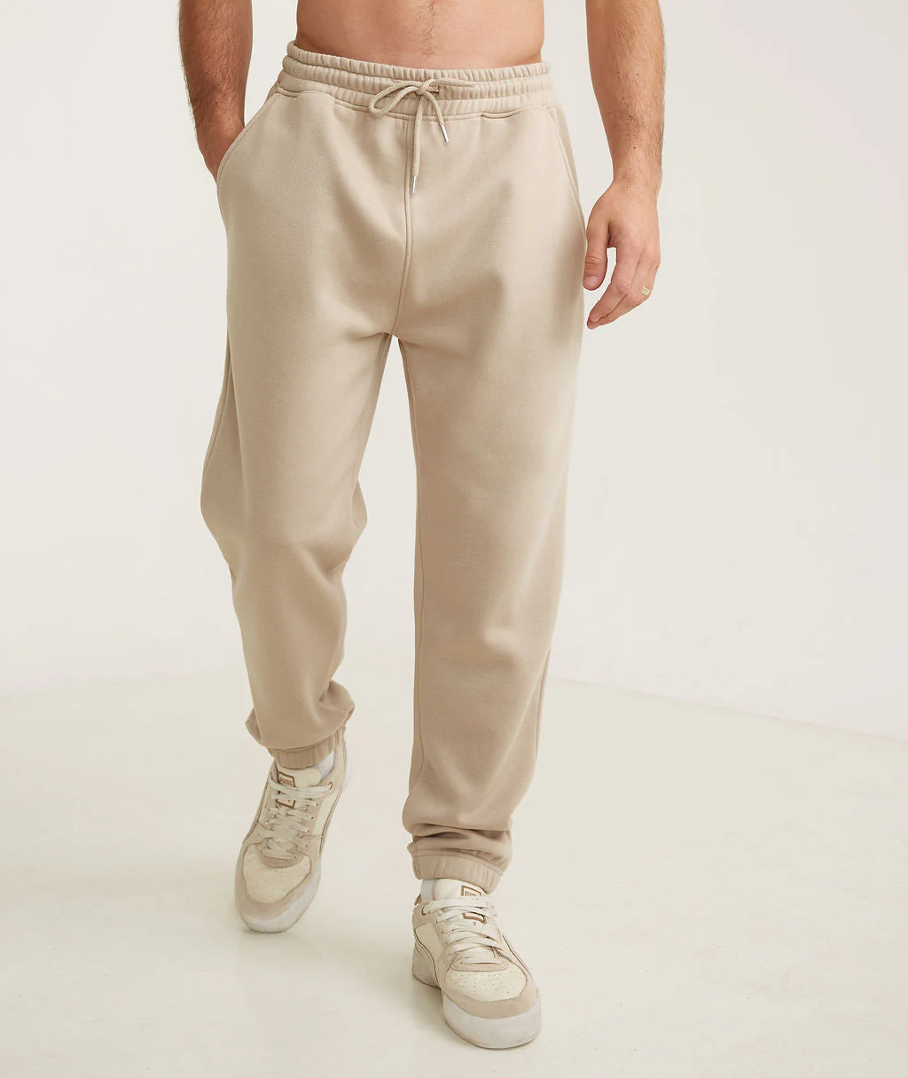 Couples Cozy Bundle - Image 6