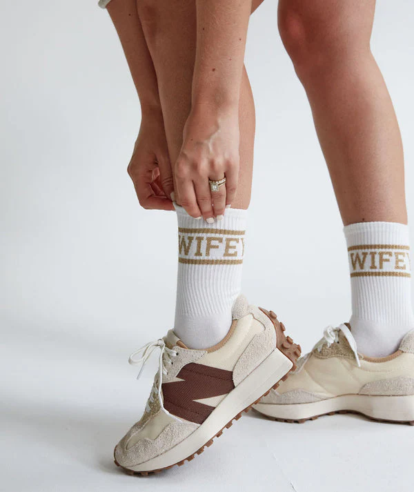Couples Cozy Bundle - Image 8
