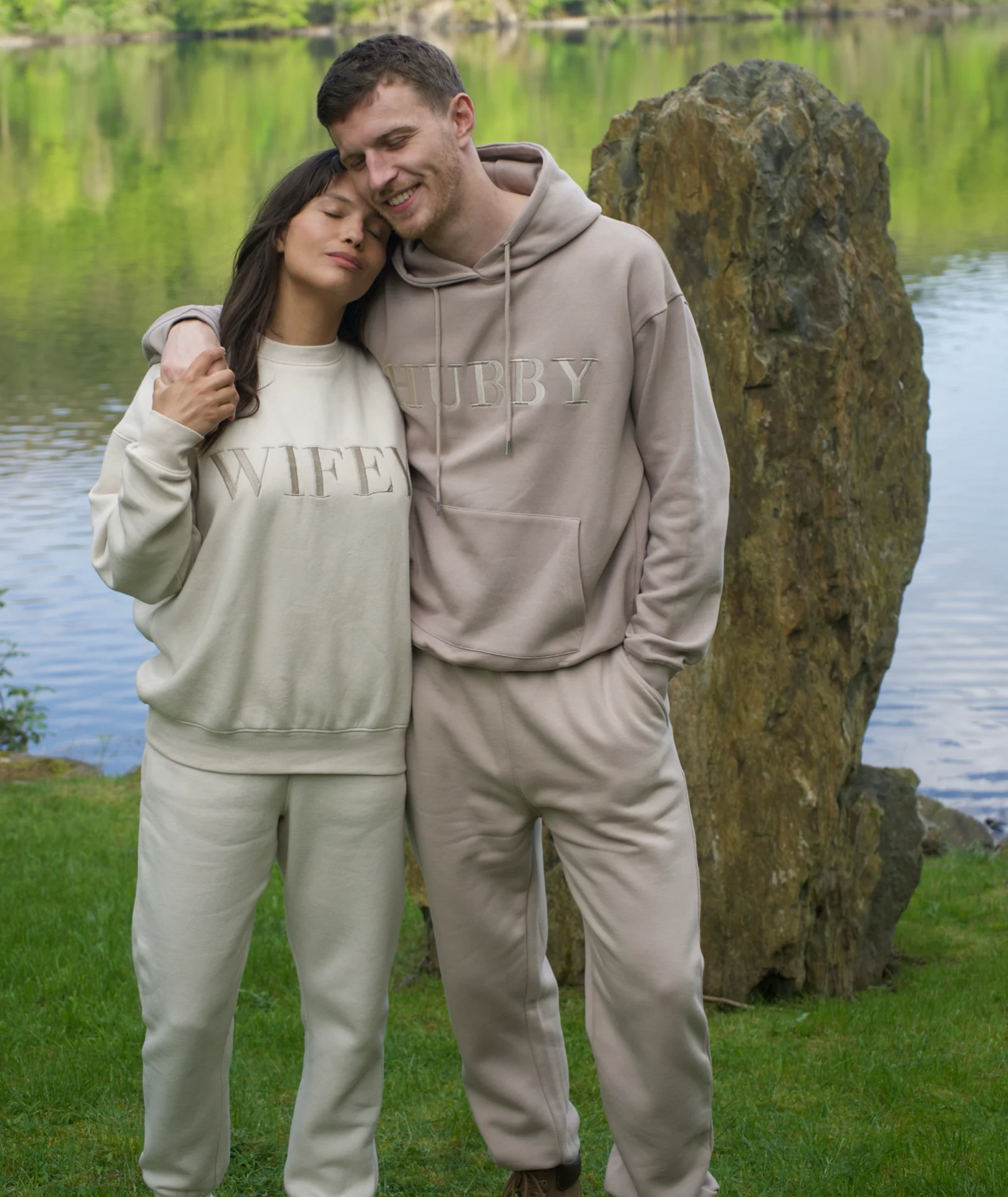 Couples Cozy Bundle - Image 9