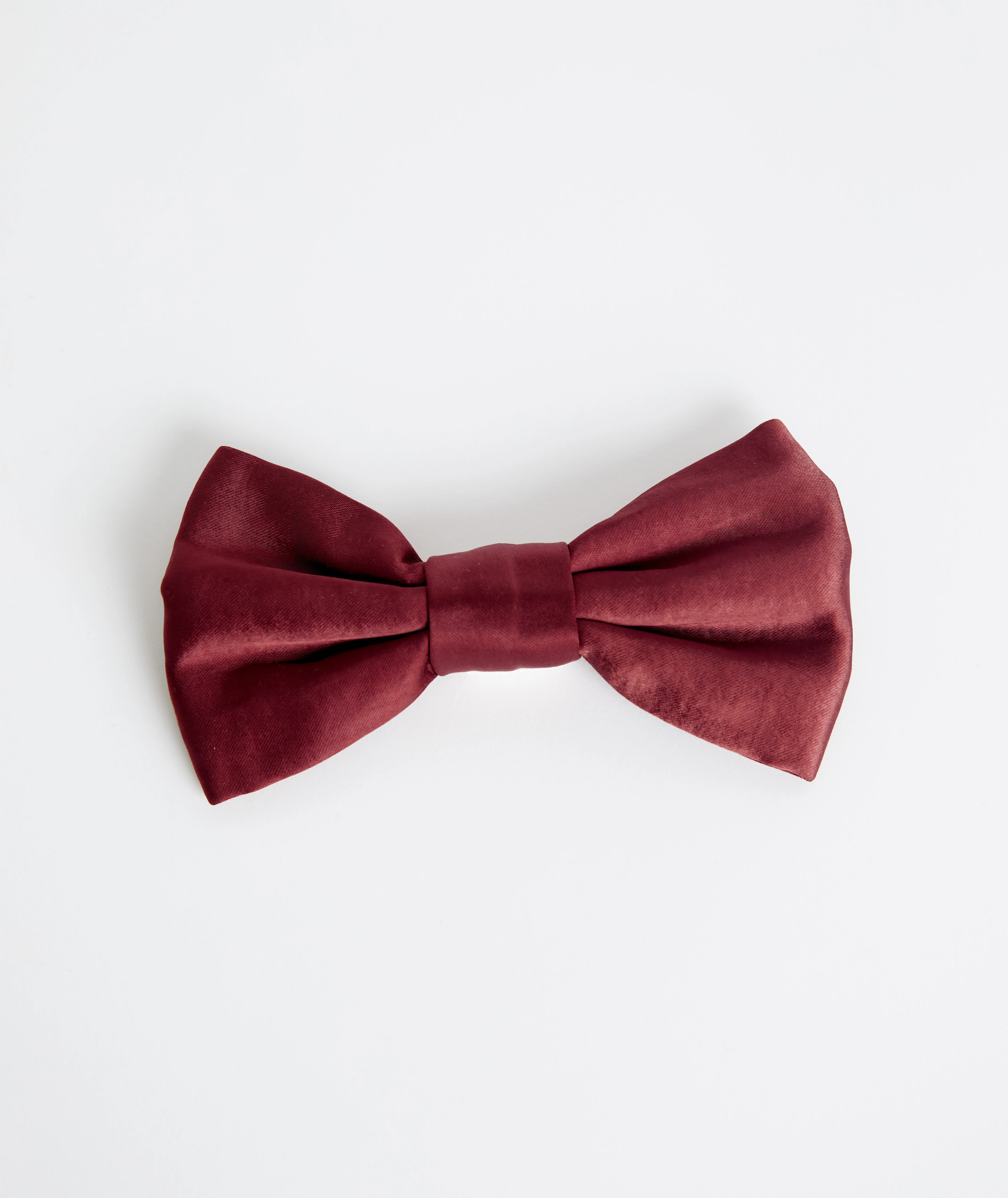 Dog Satin Bow Tie - Image 20