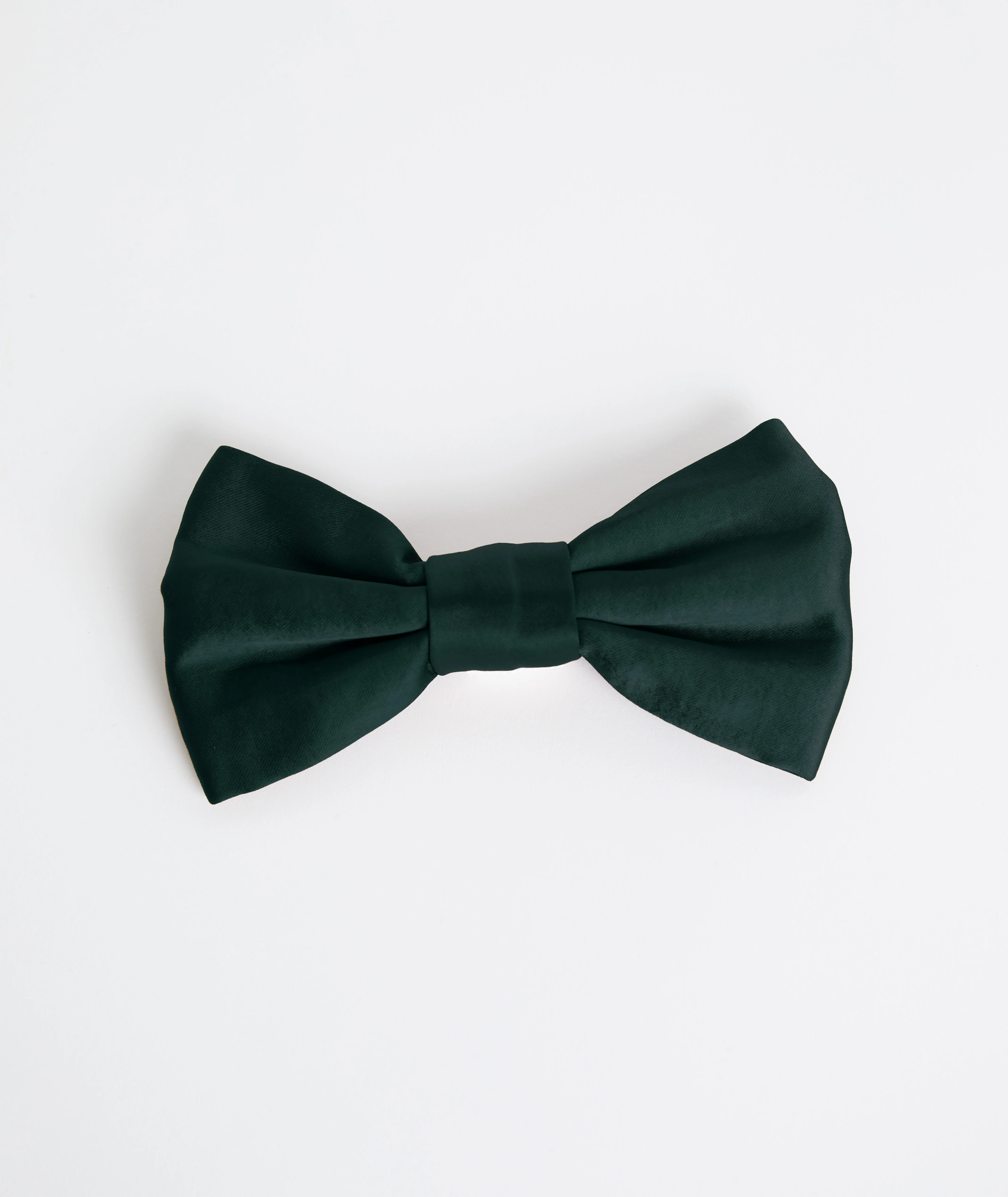 Dog Satin Bow Tie - Image 21