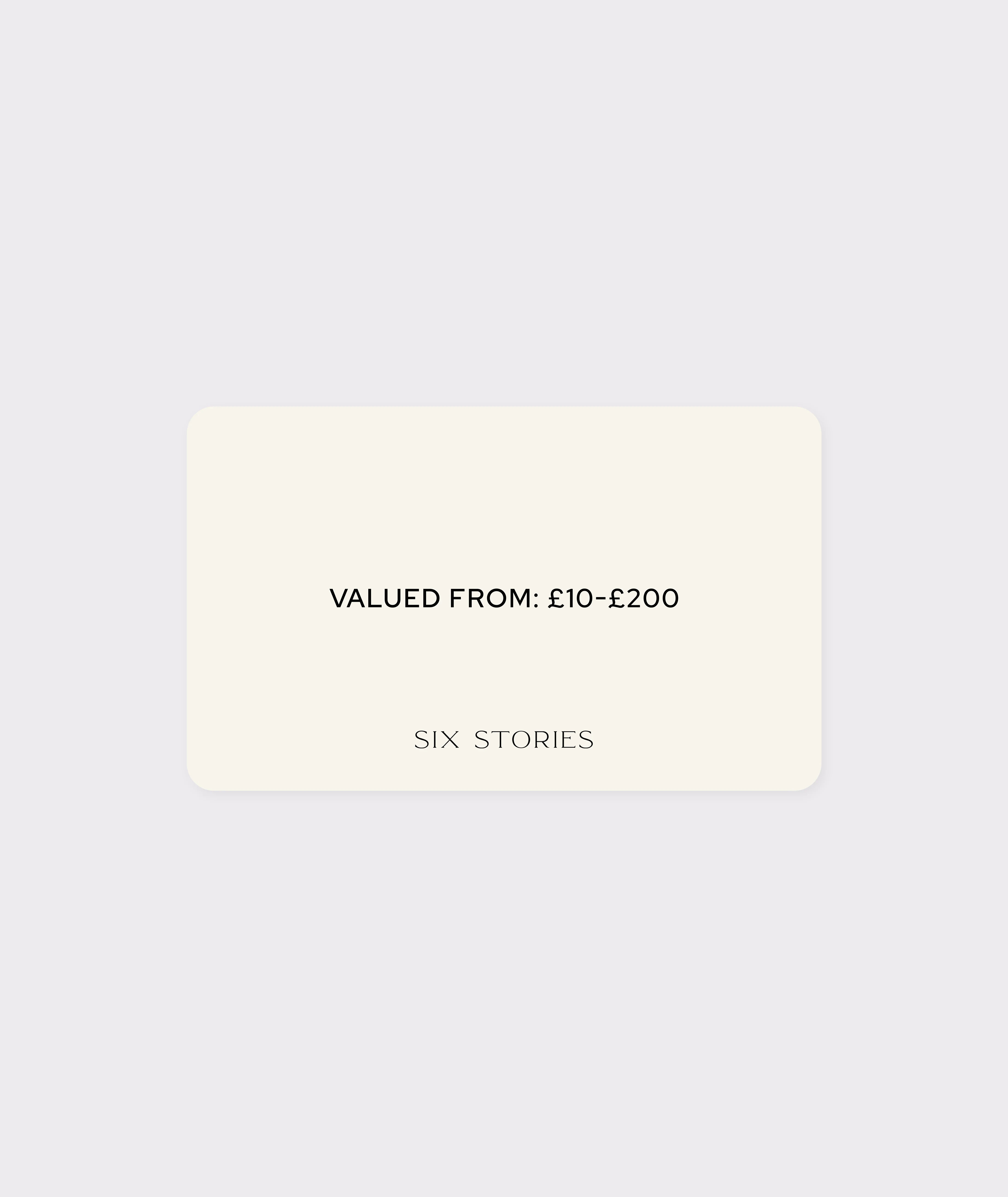 Gift Vouchers - Image 2