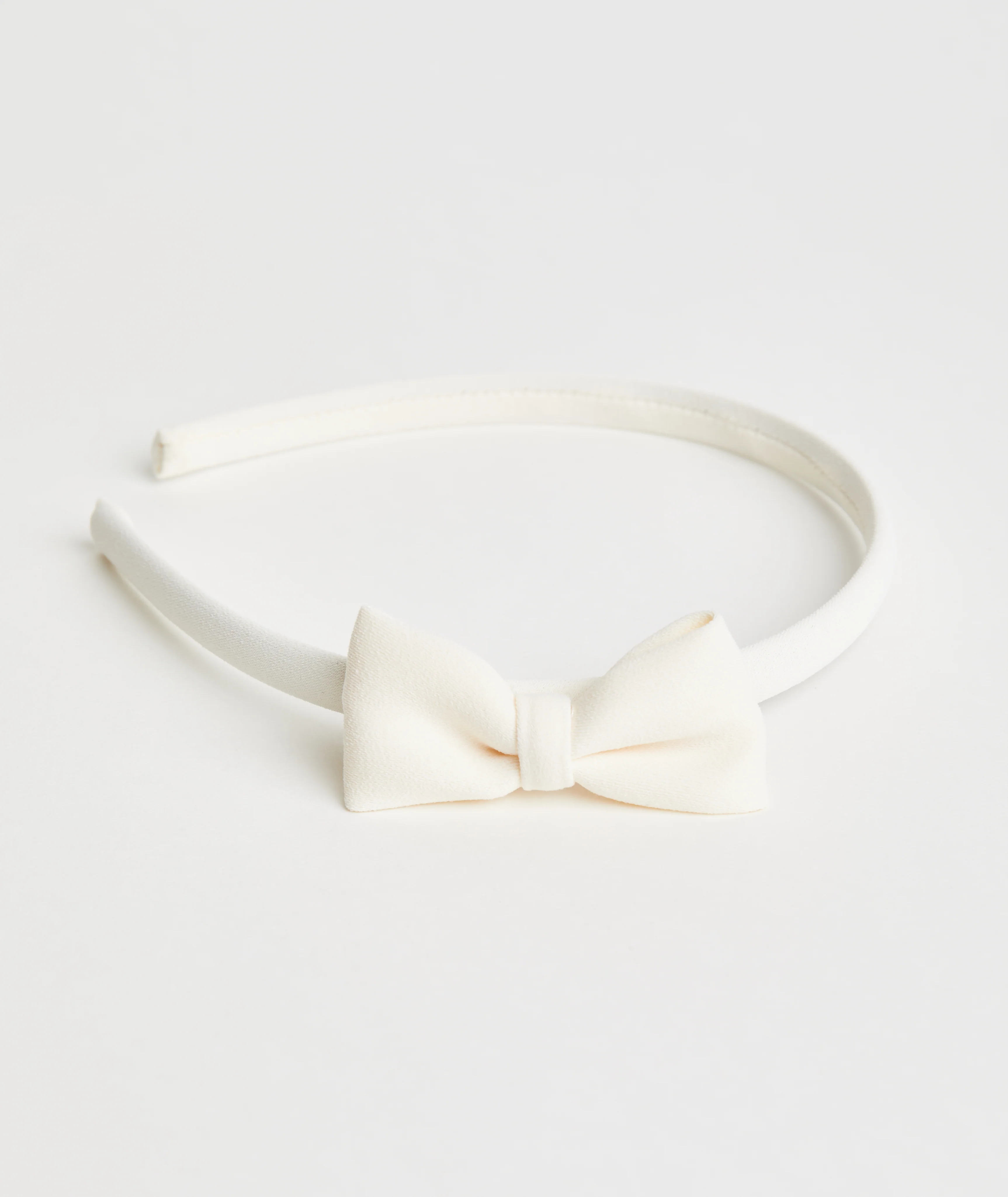 Girls Crepe Headband - Image 6