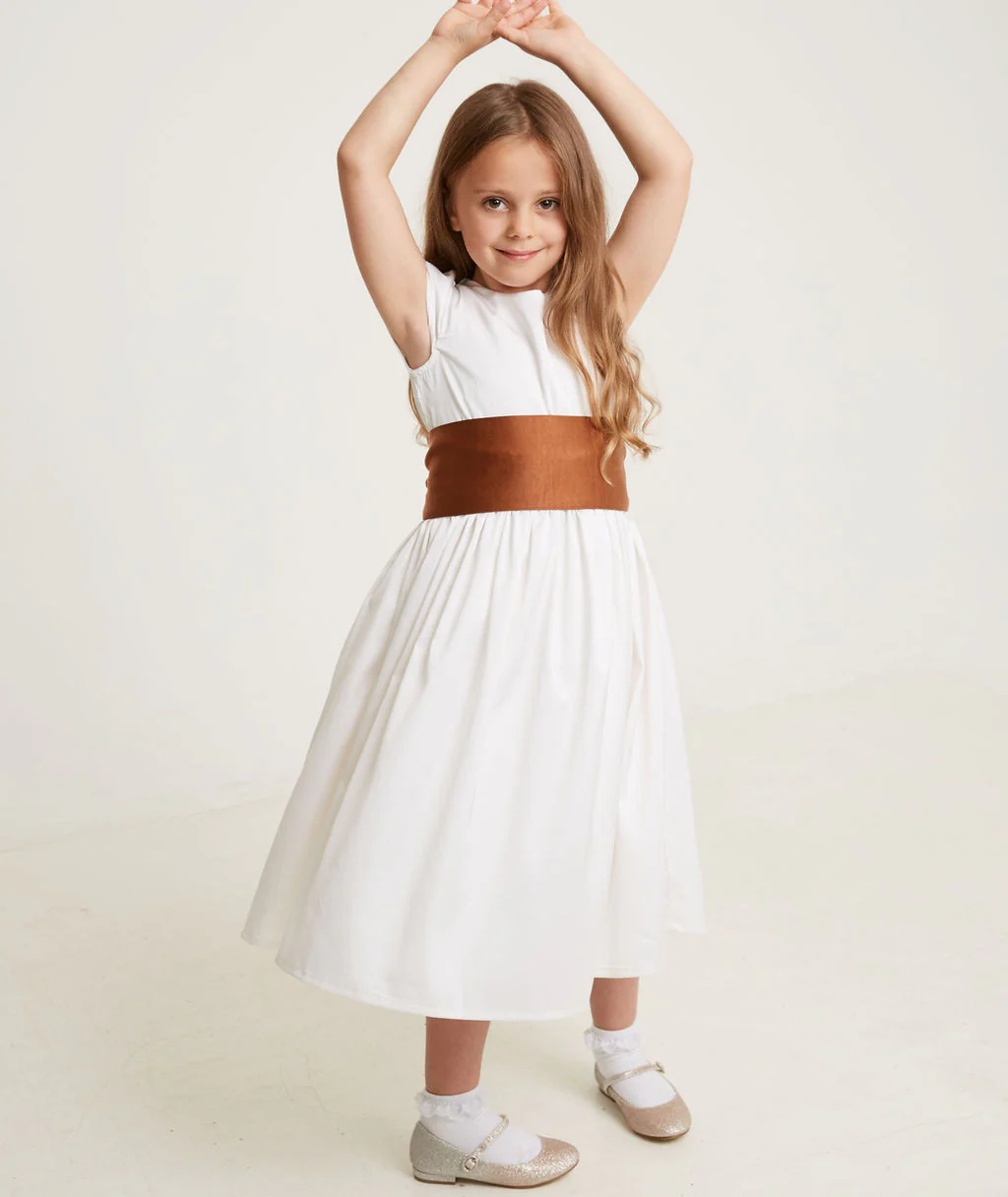 Satin Sash - Image 22