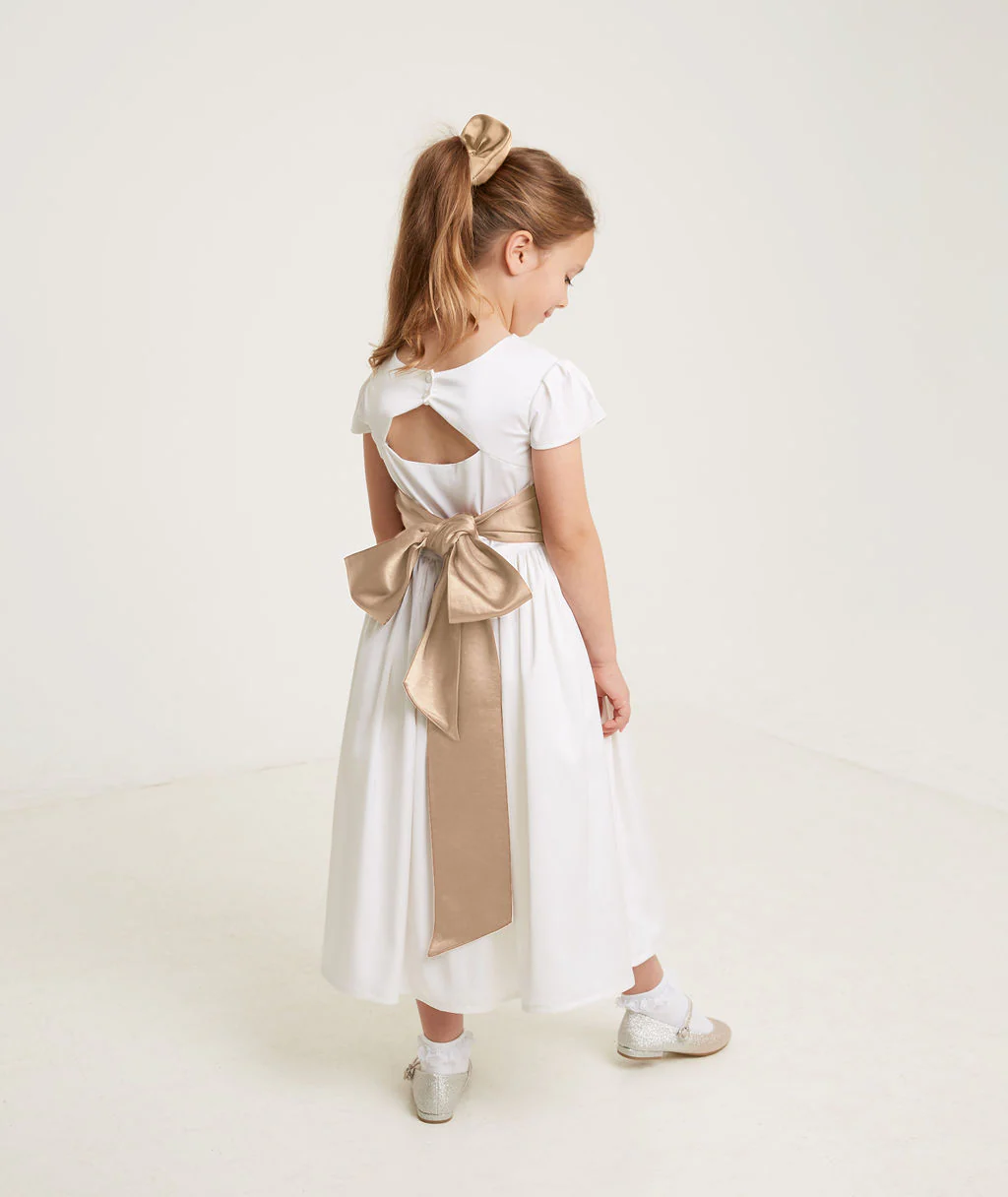 Satin Sash - Image 26