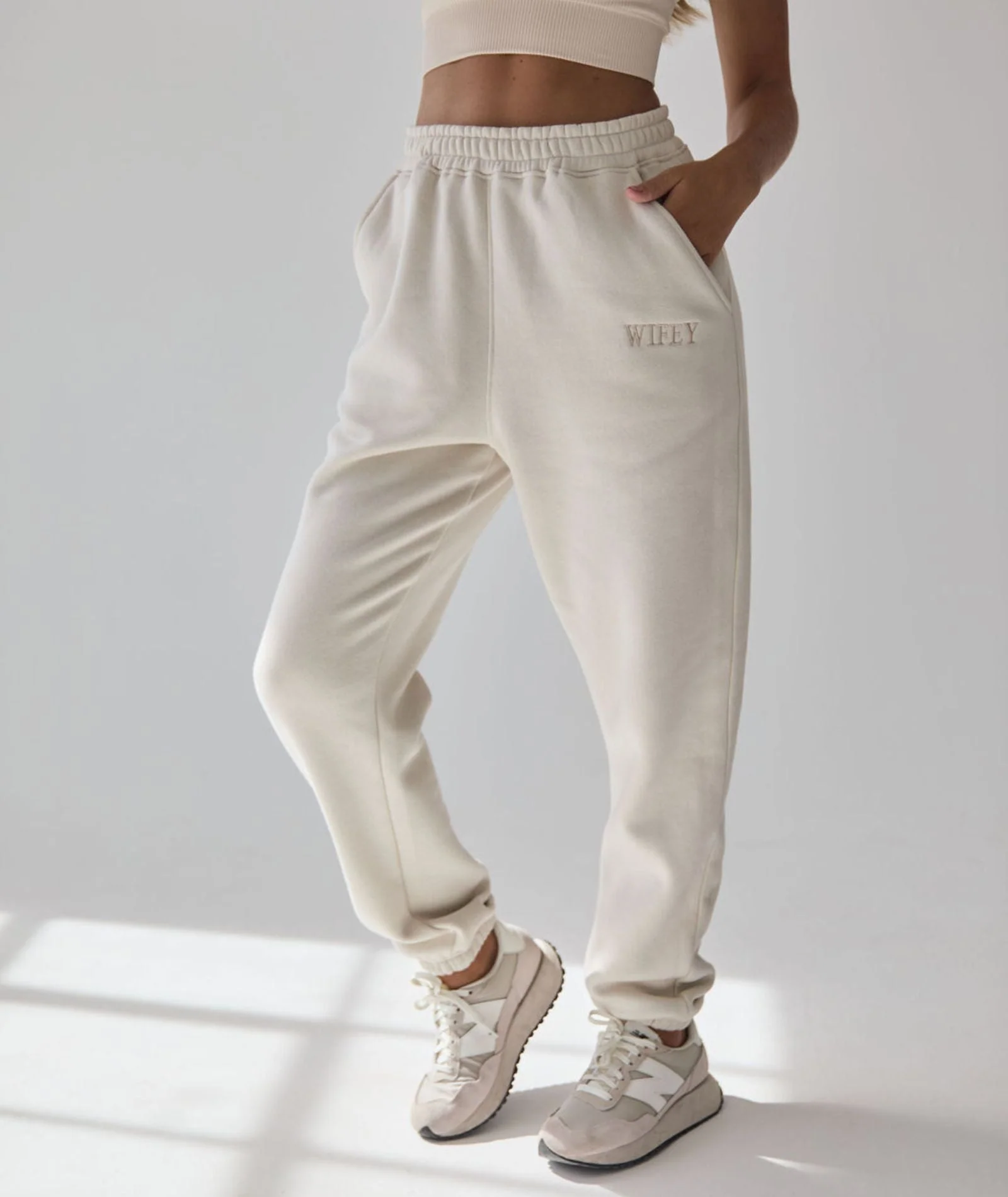 Wifey Statement Bundle - Image 4